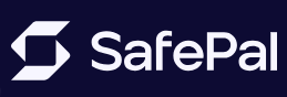 Safepal Card