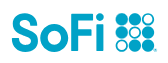 SoFi Crypto Credit Card