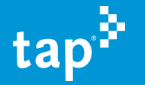 Tap Card