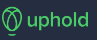 Uphold Card