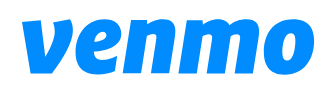 Venmo Credit Card