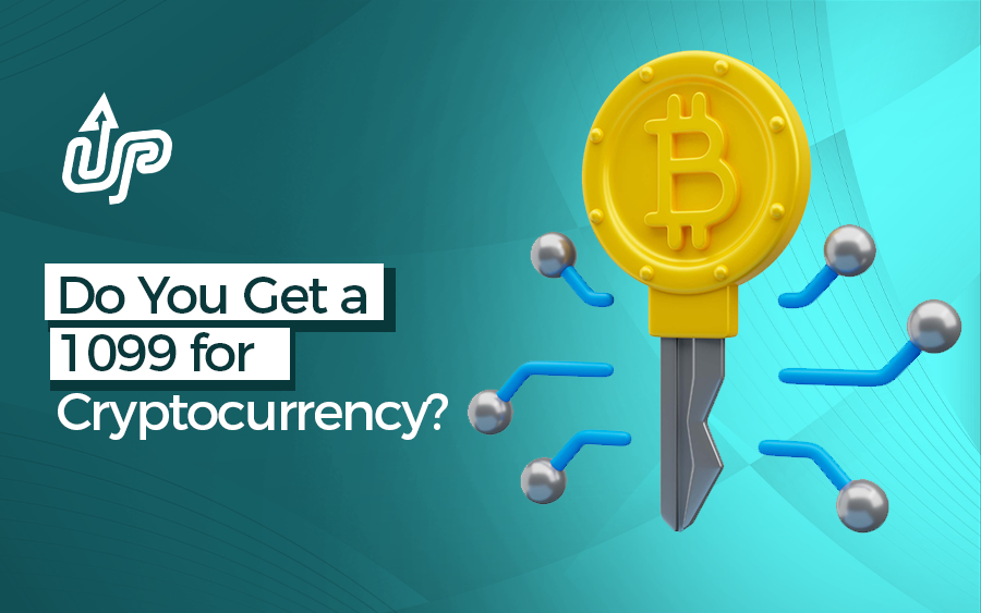 Do-You-Get-a-1099-for-Cryptocurrency