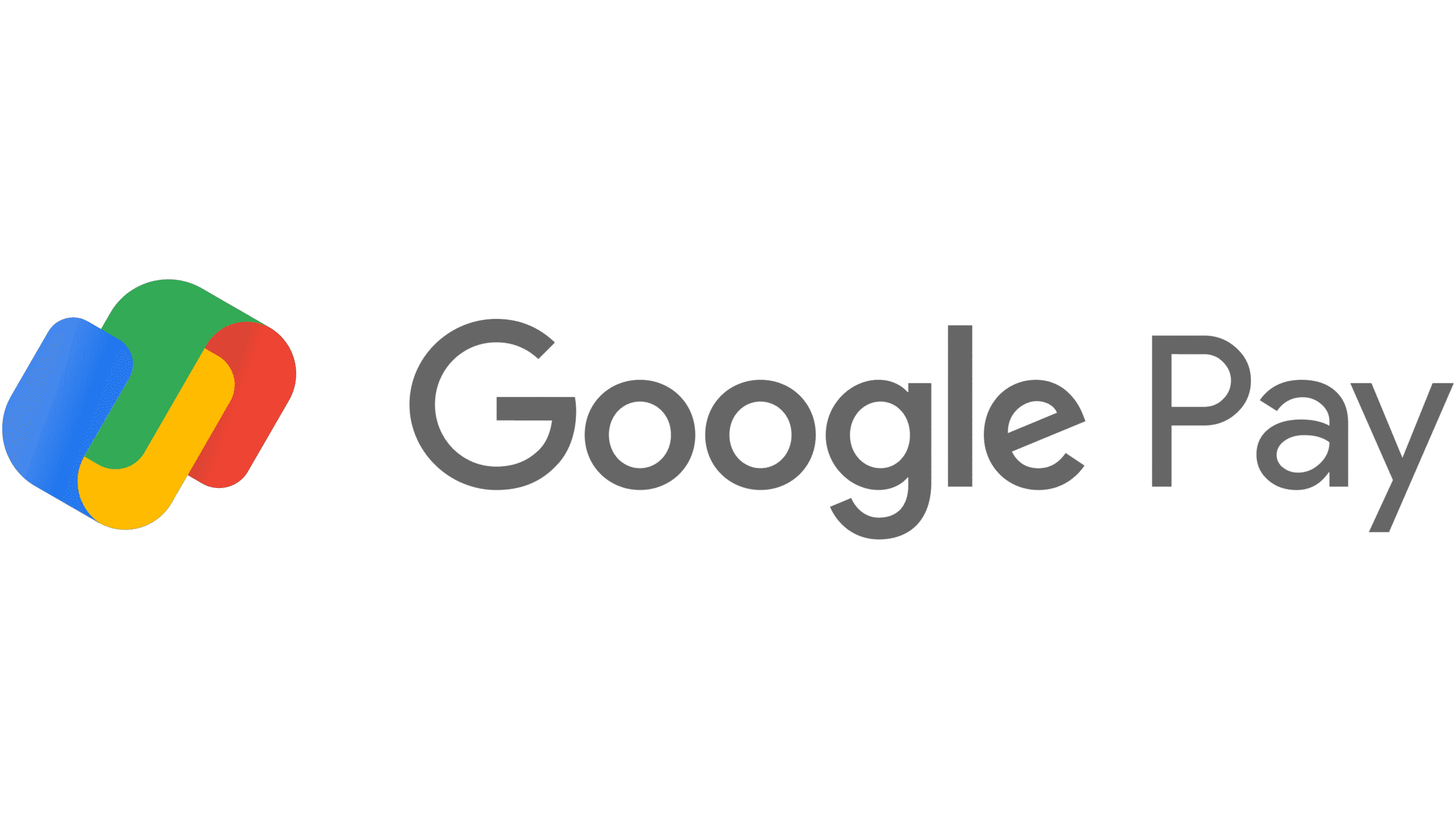 google pay