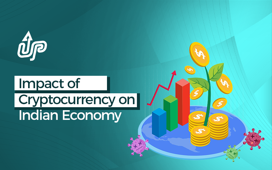 Impact-of-Cryptocurrency-on-Indian-Economy