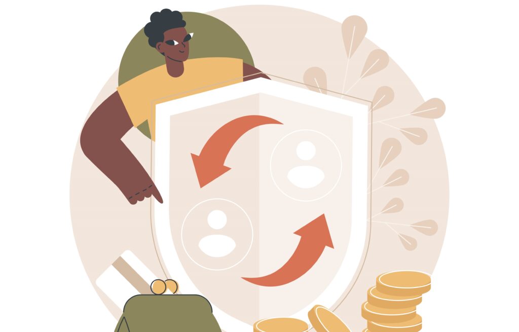 Crypto Investing Tips: Protect your investment