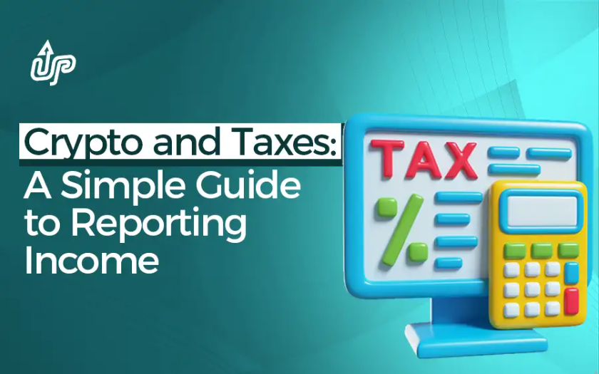 crypto-and-taxes