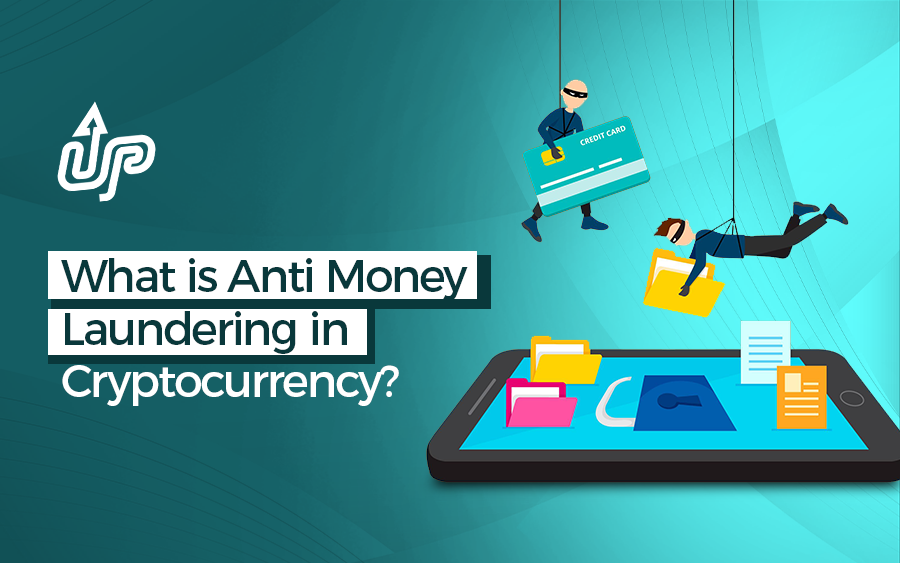 AML in crypto
