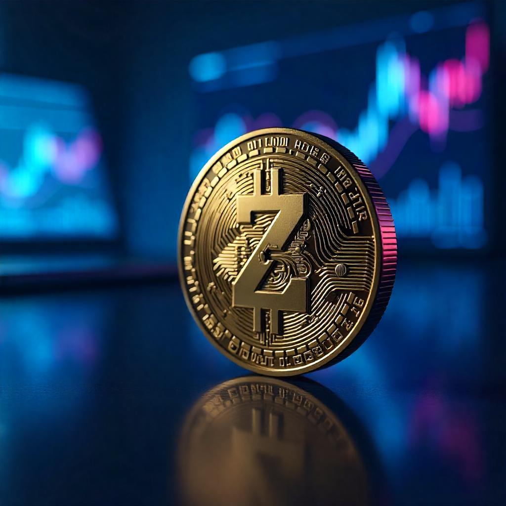 Zurcoin