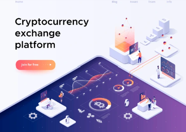 What is The Difference Between Crypto Exchanges And Wallets?