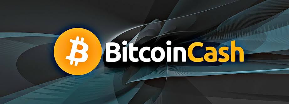 BitcointCash