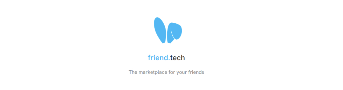 friend.coin