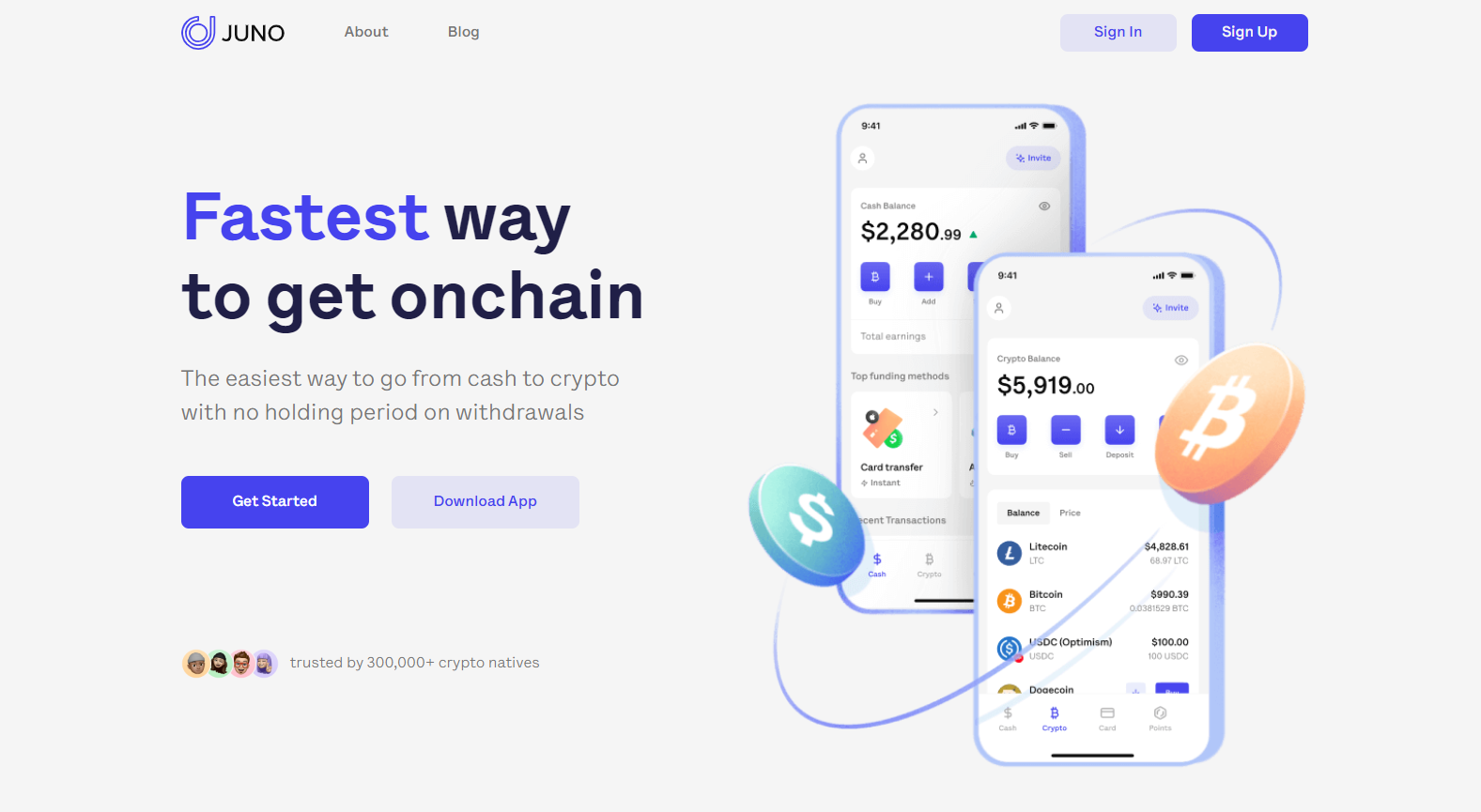 Best Banks for Cryptocurrency