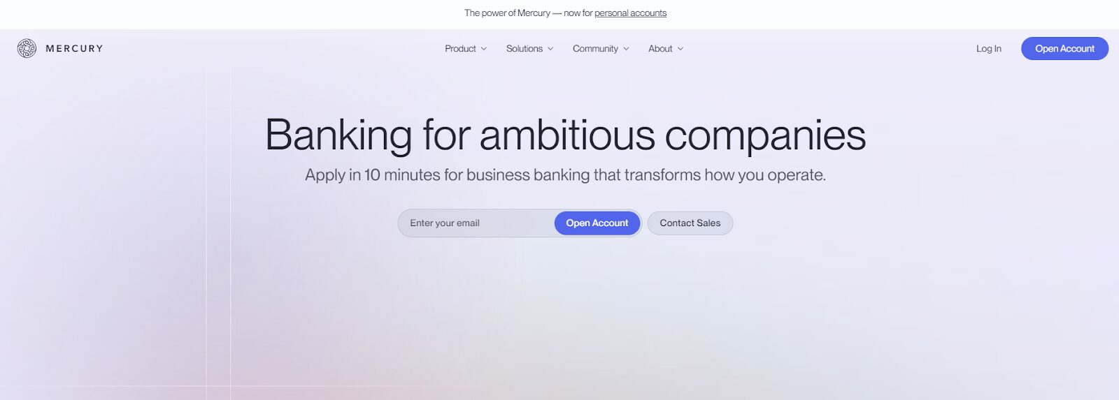 Best Banks for Cryptocurrency