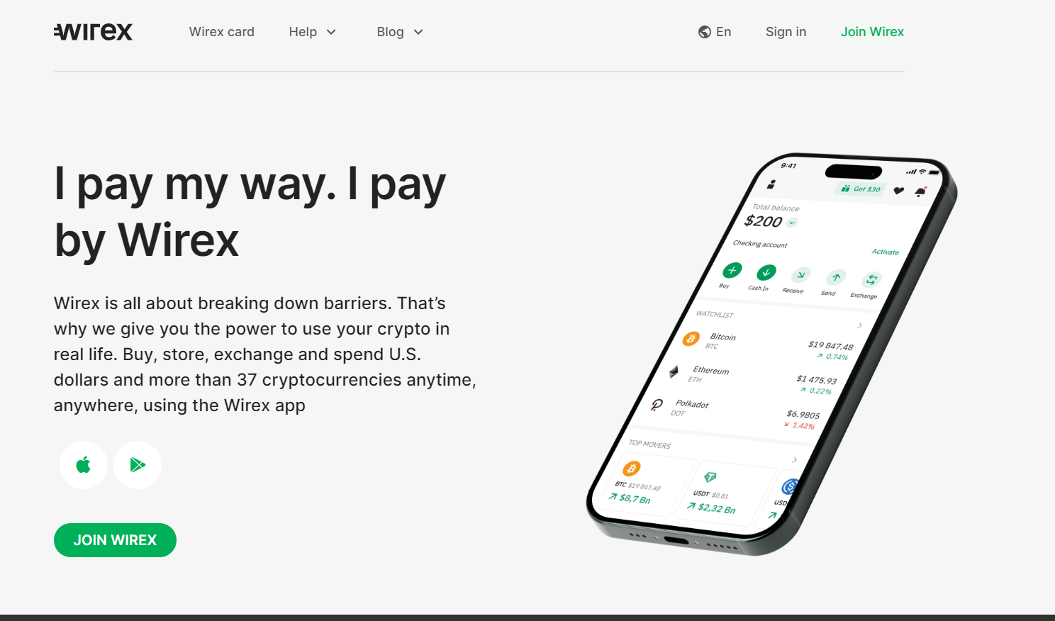 Best Banks for Cryptocurrency