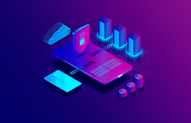 What to Look out for in Implementing Card Tokenization