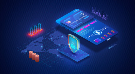 How Does Card Tokenization Work?