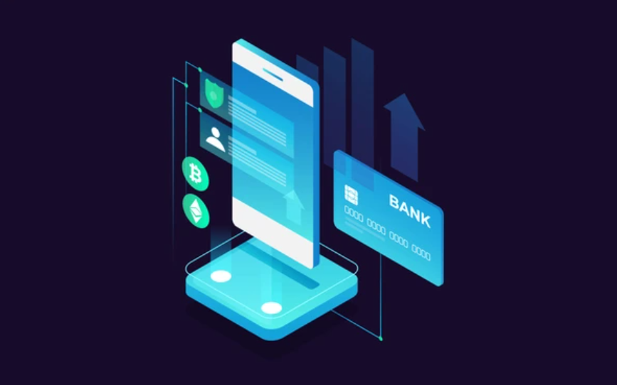 What is Card Tokenization?
