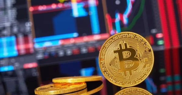 Major companies that accept bitcoin