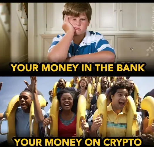 fiat currency vs digital currency