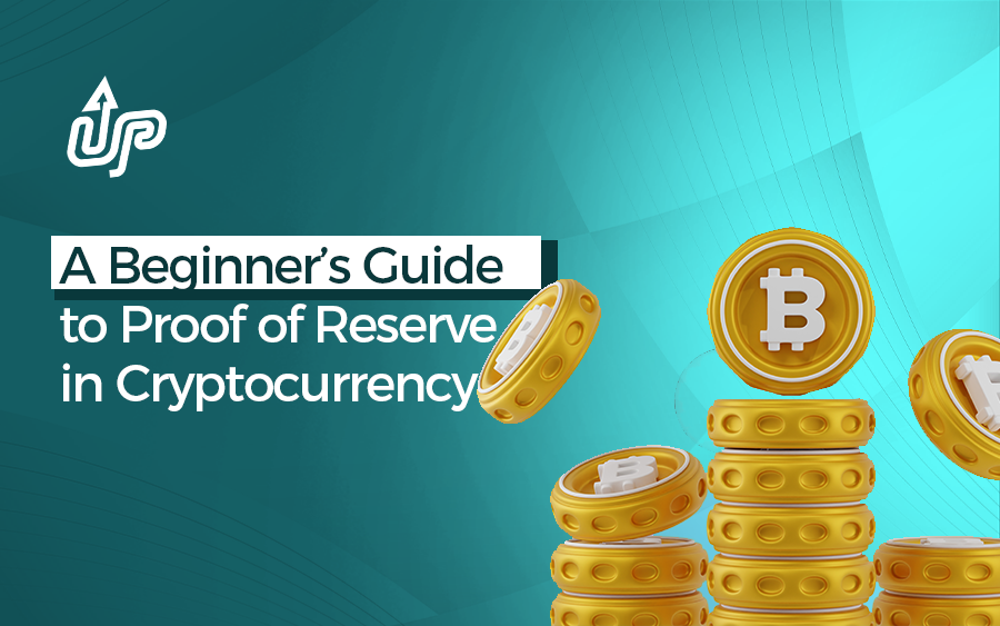 what-is-Proof-of-Reserve-in-Cryptocurrency-1-1