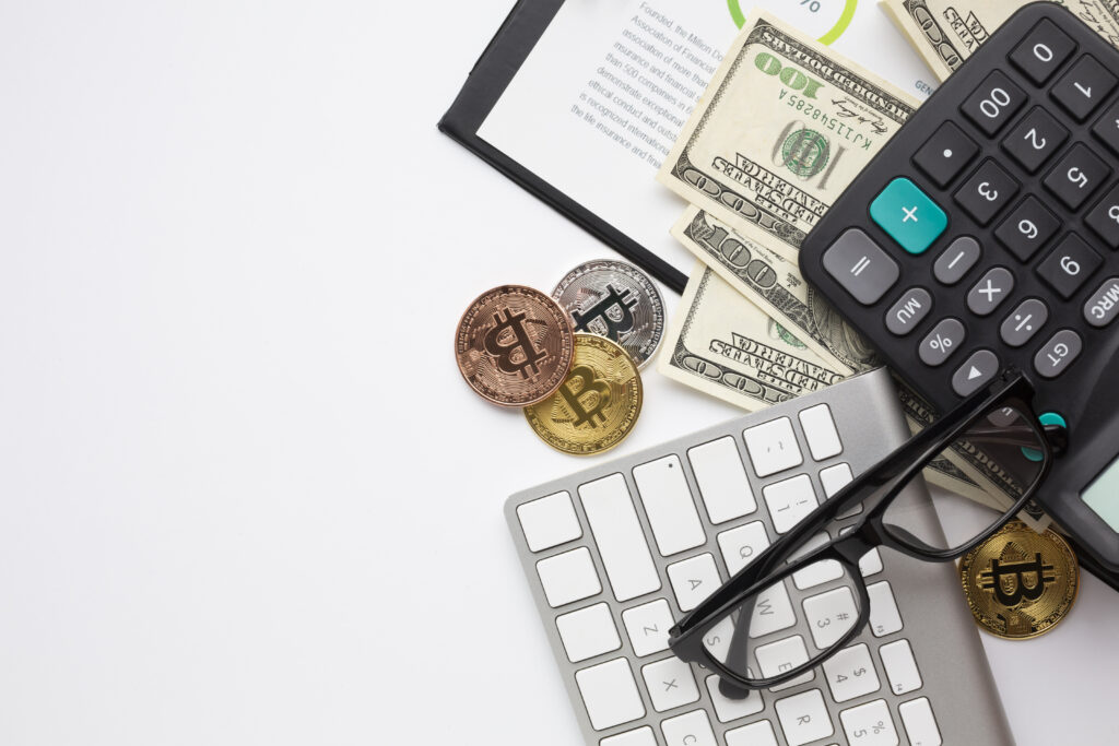 Does Cryptocurrency Have Cash Value?