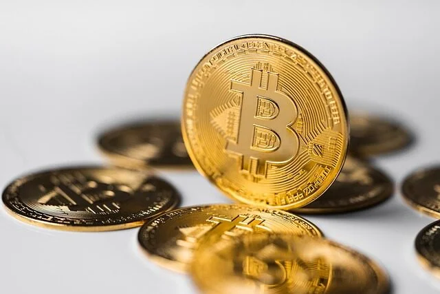 ¿Los bancos reconocen las criptomonedas?