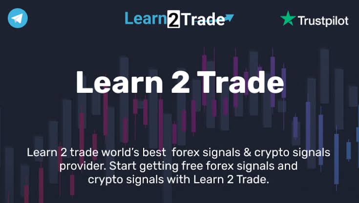 learn 2 trade