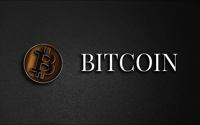 Como saber se alguém está te enganando com Bitcoin?