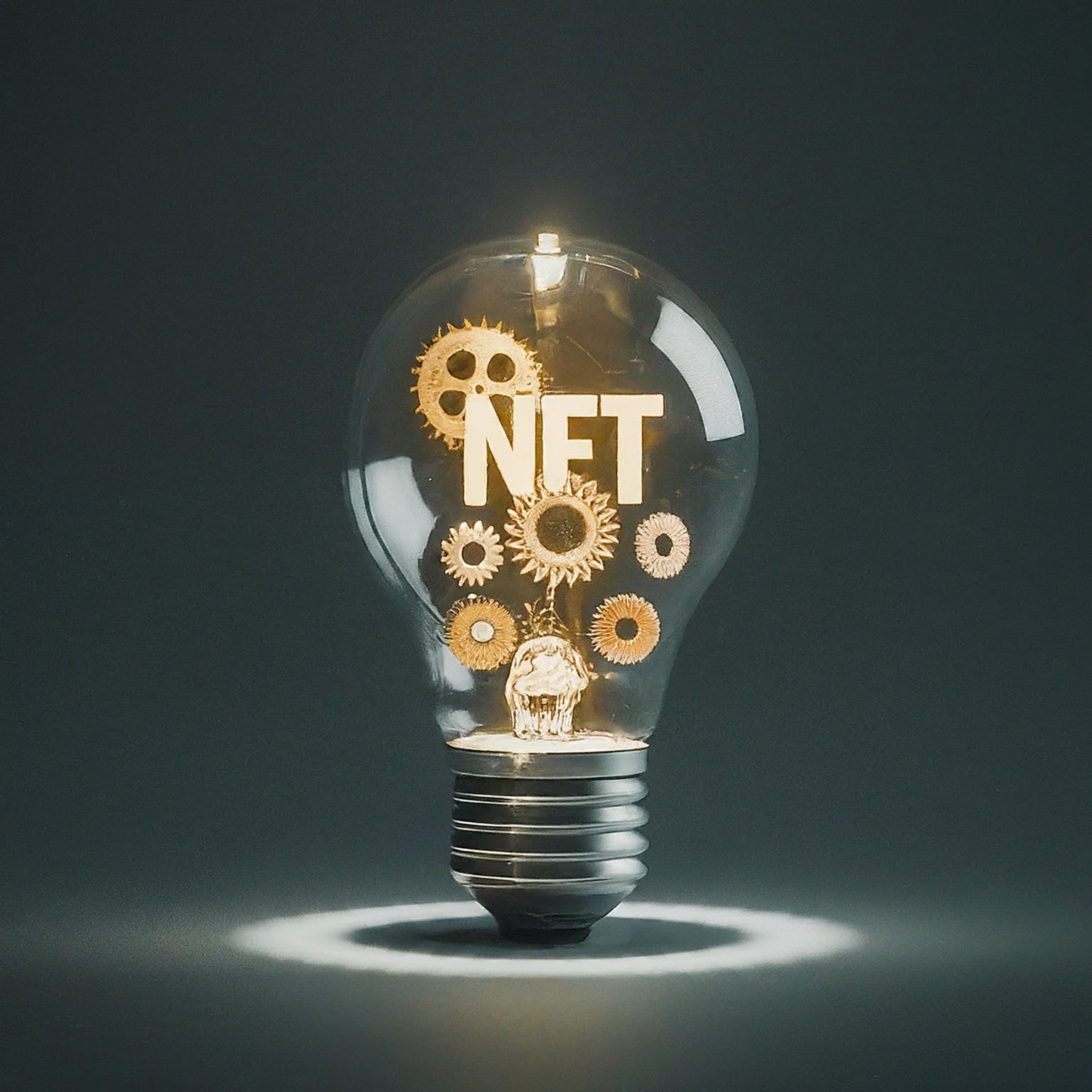 How to Create an NFT for Free – The Beginner’s Guide.