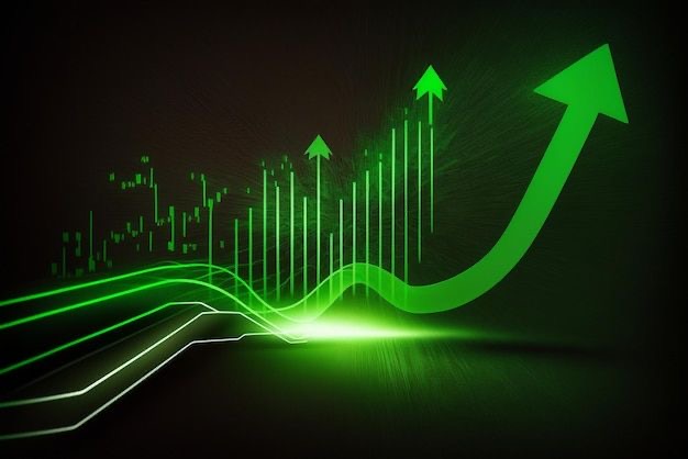 Blockchain Transaction Speed