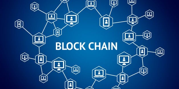 Blockchain Transaction Speed and Cost Stats: What You Need to Know