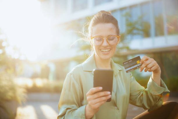 The Advantages of Using Crypto Cards at ATMs