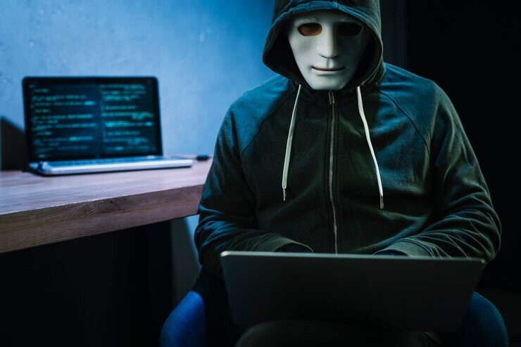 crypto mining malware
