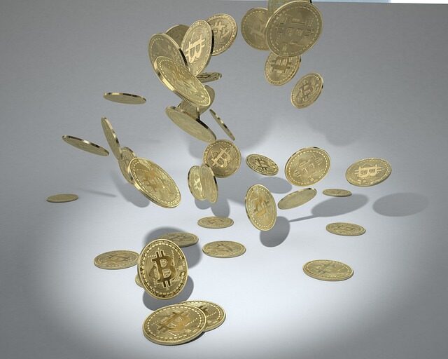 How to Transfer Funds from Crypto Card to Fiat Wallet in 2024