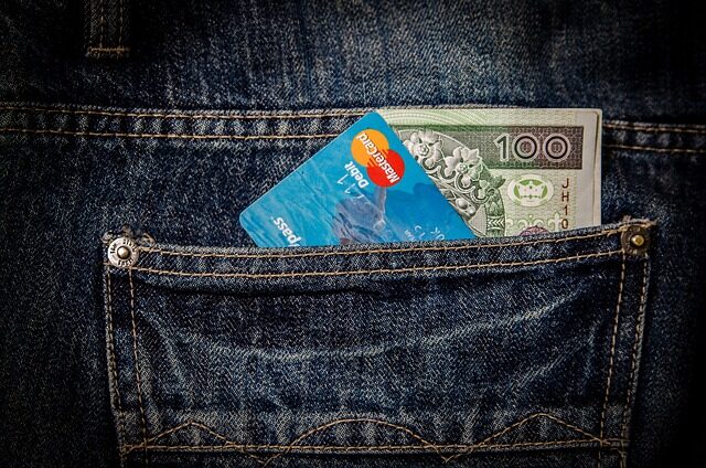 How to Transfer Funds from Crypto Card to Fiat Wallet in 2024