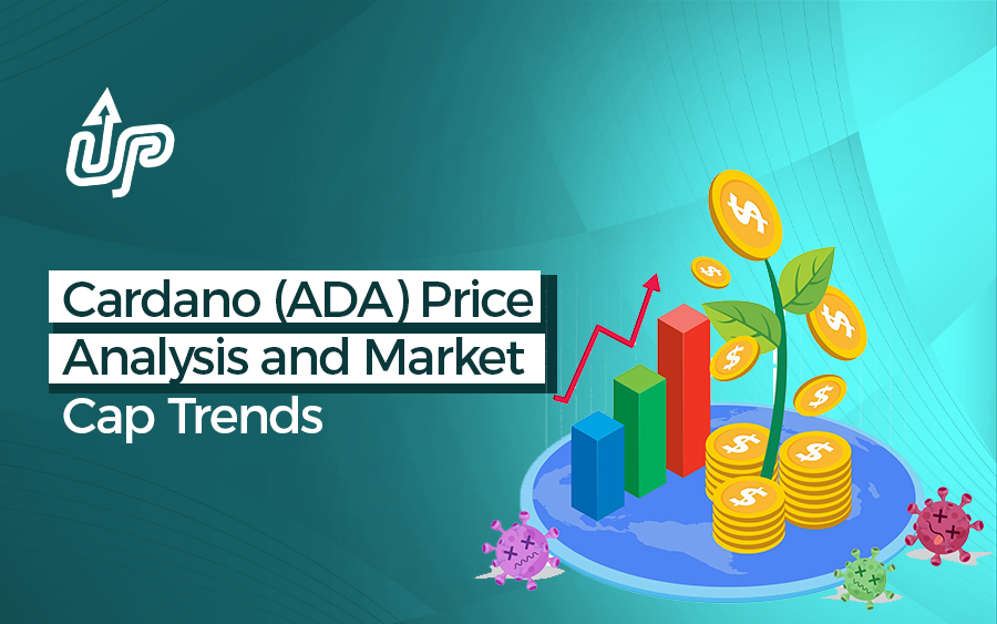 cardano