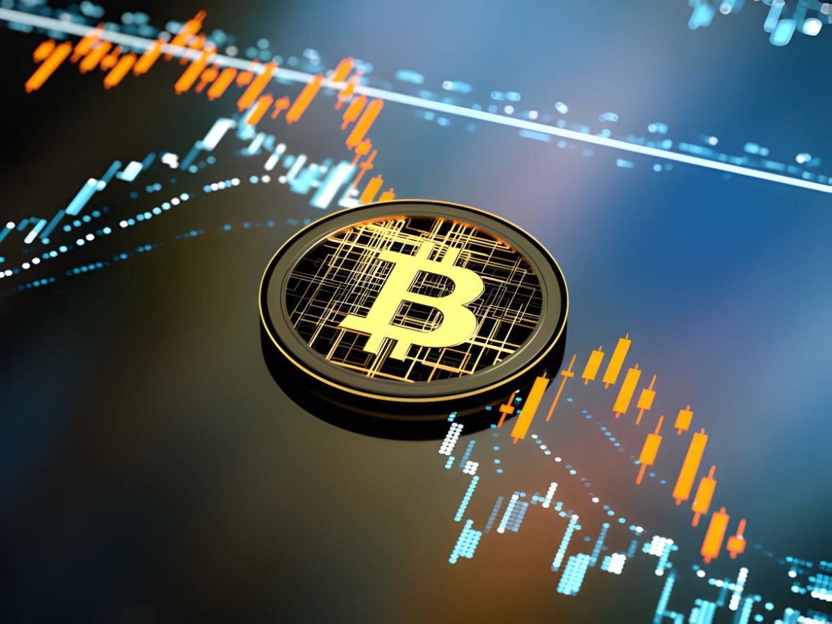 crypto jobs