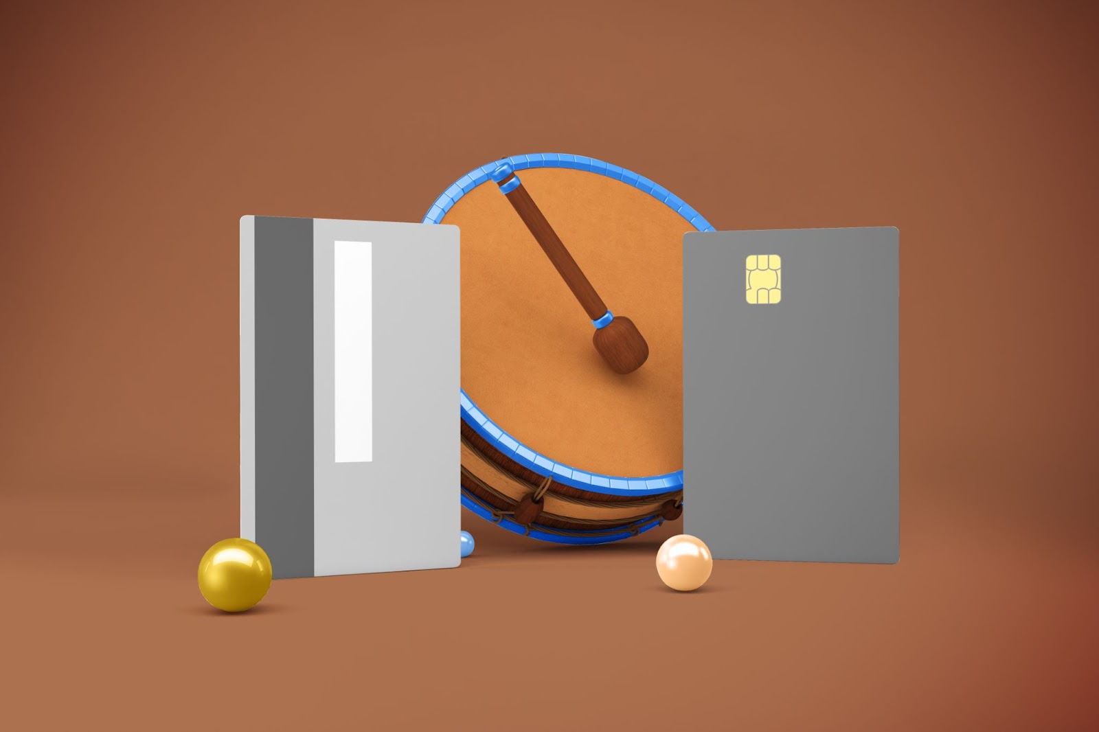 Can You Buy Crypto With a Gift Card?