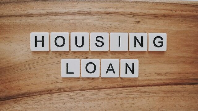 blockchain in cryptocurrency loan