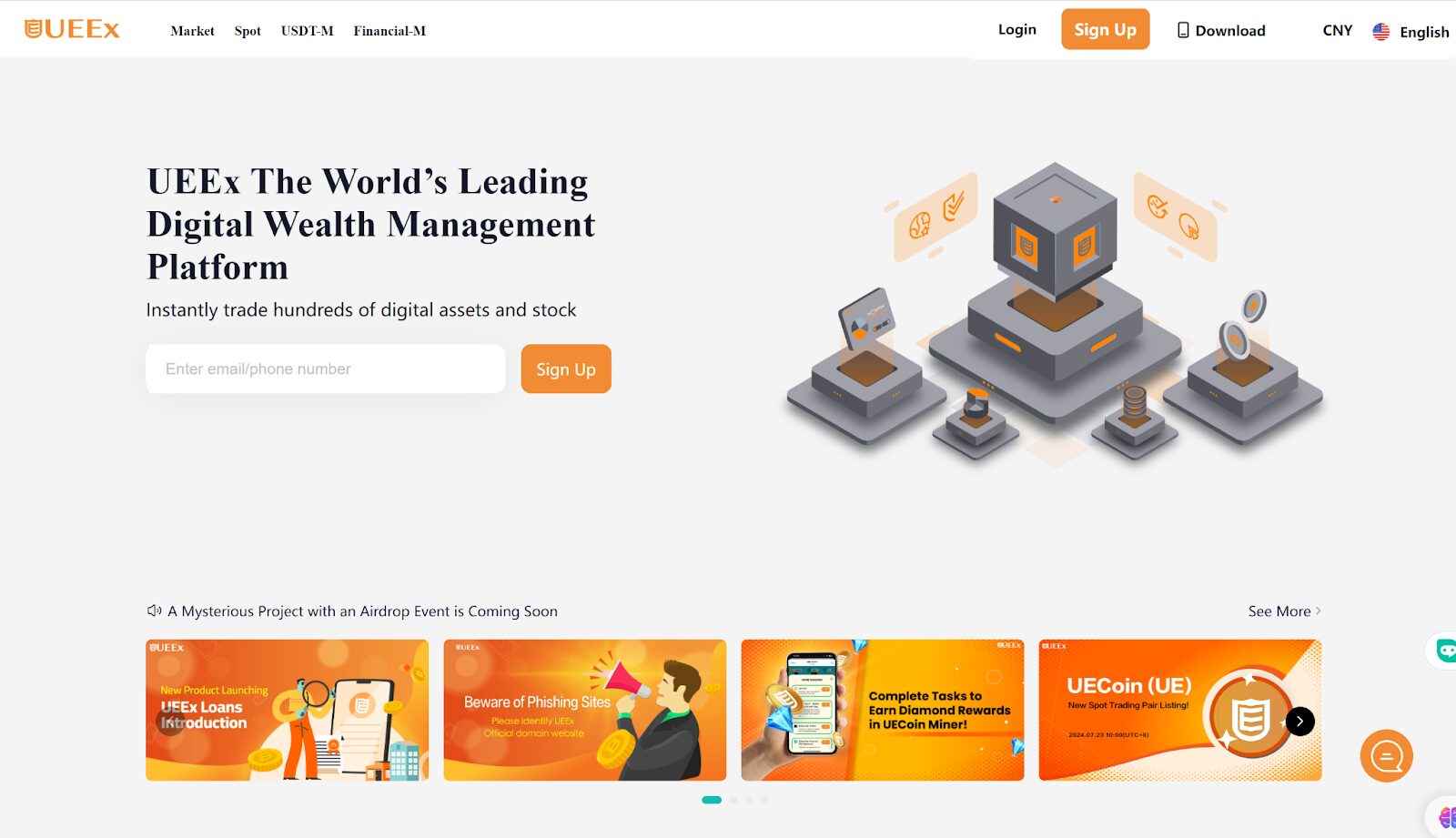 Ueex top cryptocurrency apps in india
