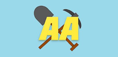 AAマイナー