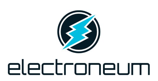 Android向け暗号通貨マイニングアプリ; Electroneumマイナー
