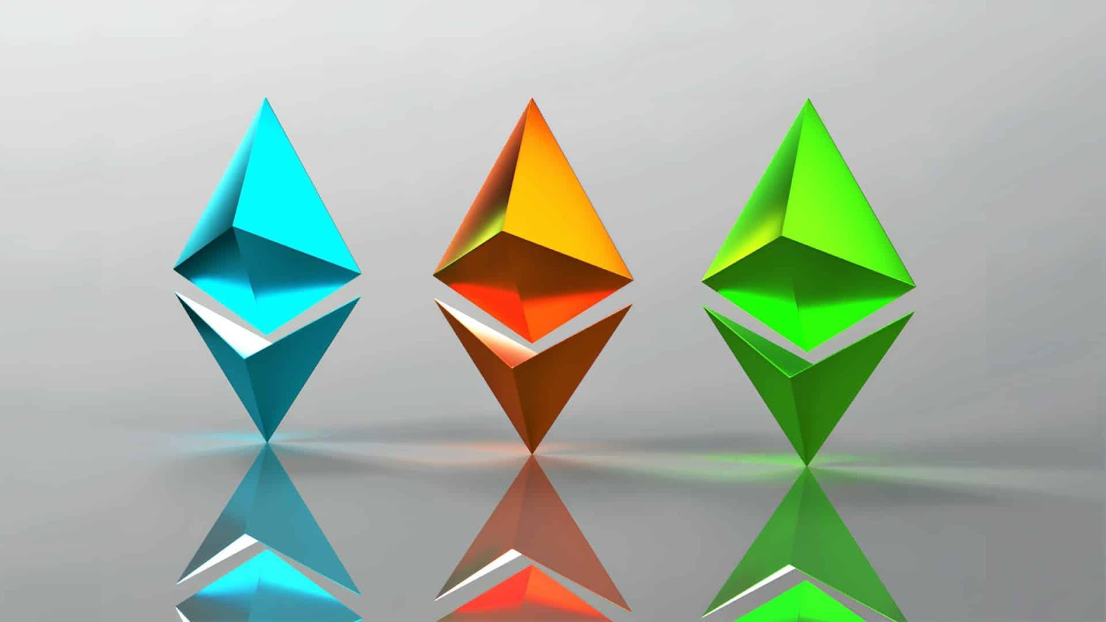 ERC-20 Token