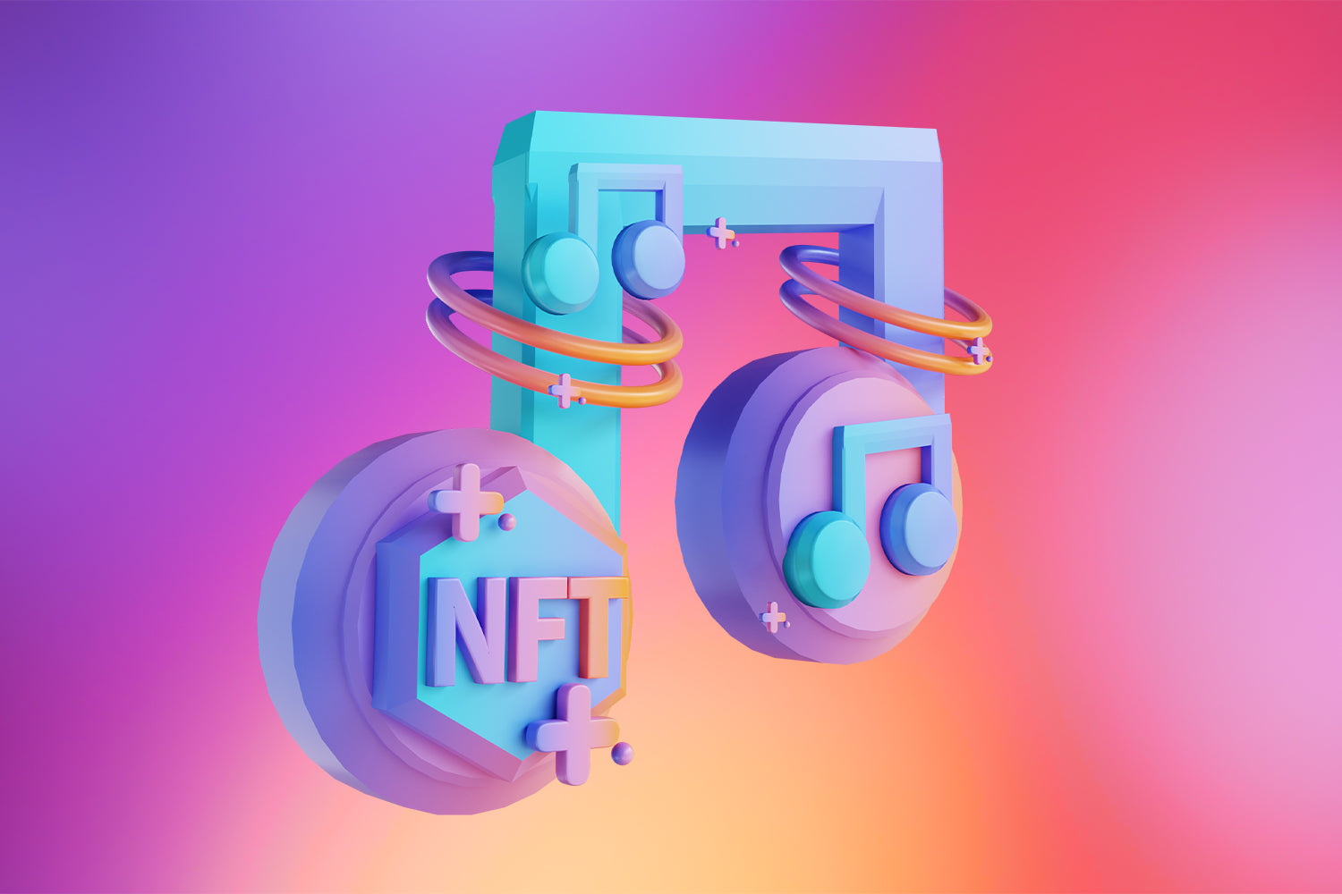 ERC-721