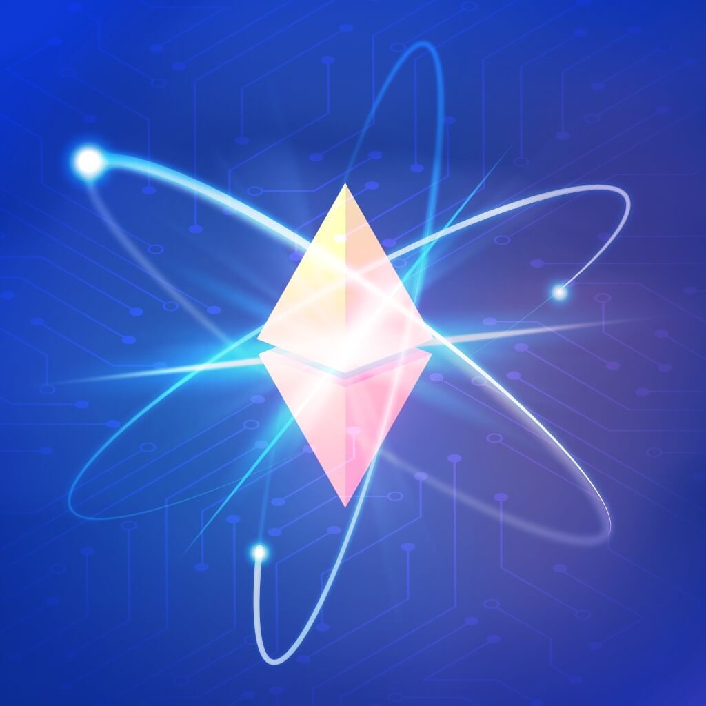 Best-ZK-rollups-projects-on-Ethereum