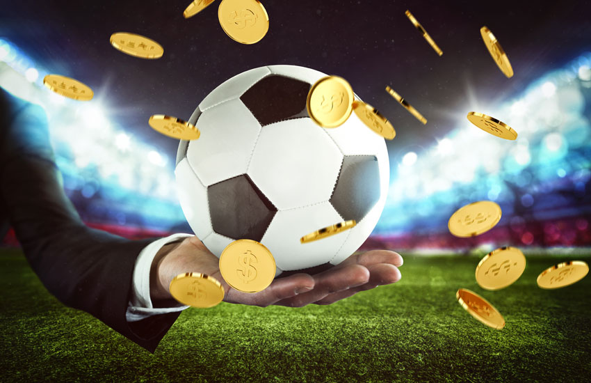 fan tokens