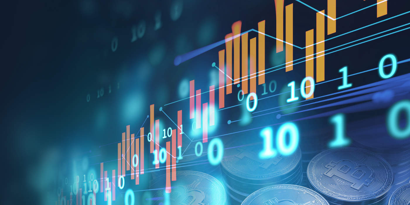 legal tips for crypto investors
