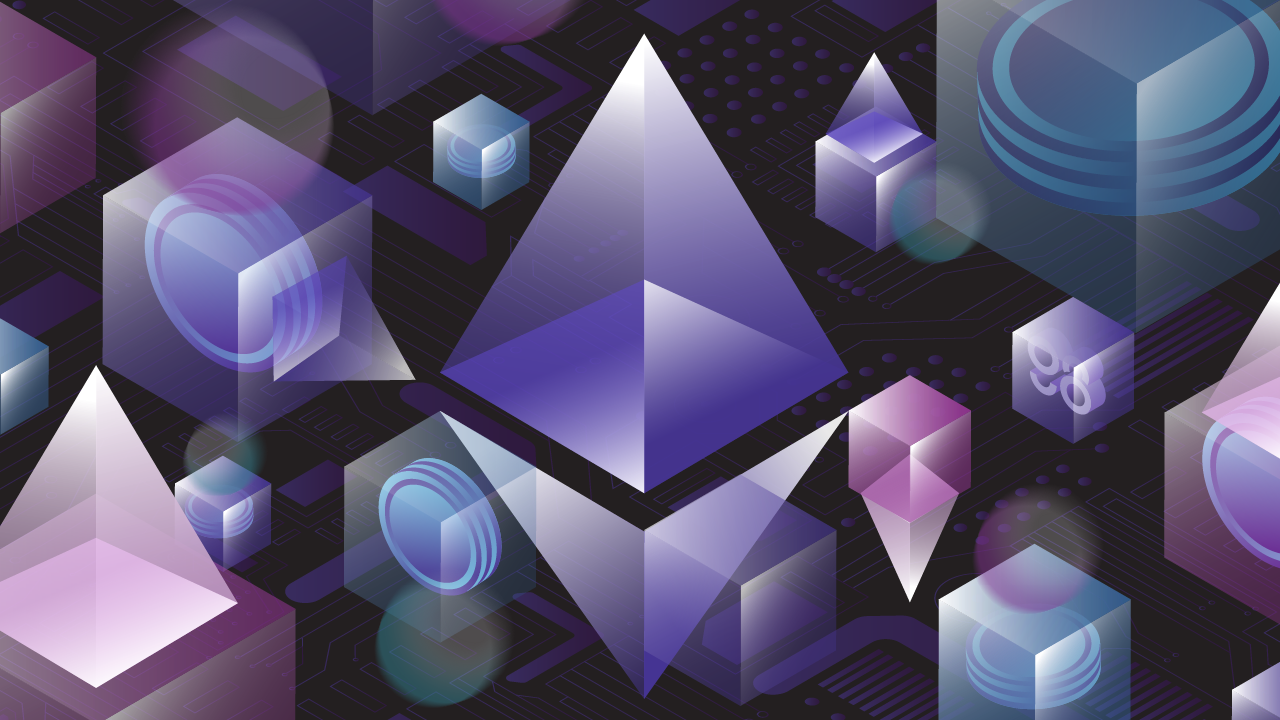 ERC-20 Token