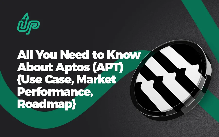 Aptos
