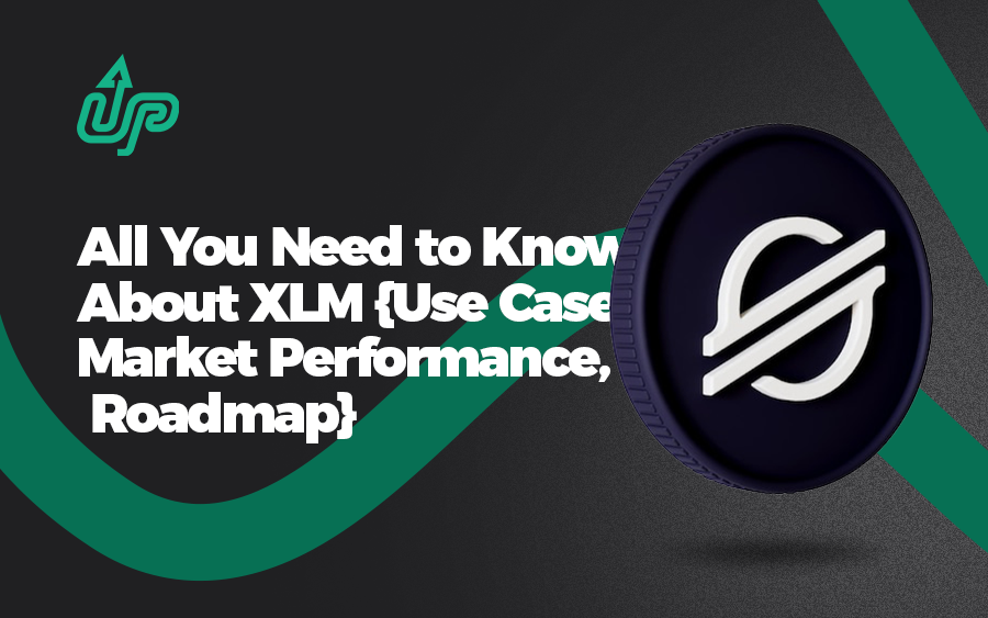 XLM